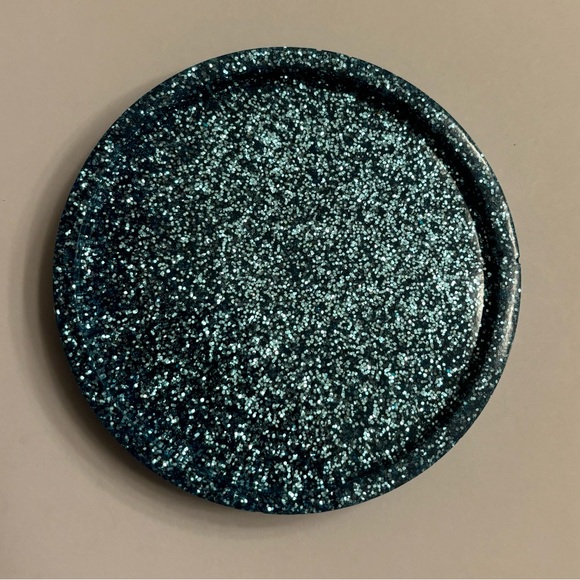 Glitter Coaster Collection - Picture 4 of 7